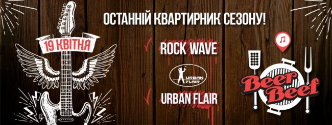 IMG-1d8081e8b5ba878ae6d05c2a573eee04-V